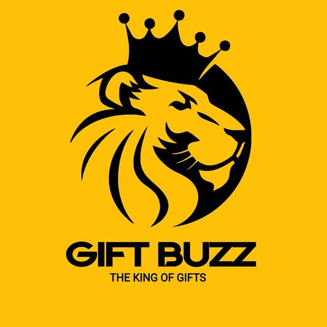 Gift Buzz